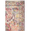 Tapis ivoire Felty-752561821