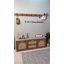 Banc de rangement pour chaussures Anteus-2131303993