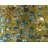 Meadow Abstract Indoor Rug-40280744