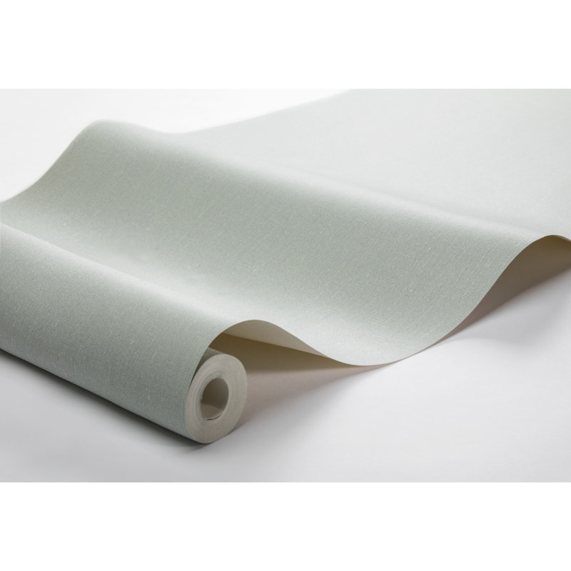 Papier peint Borastapeter, Jade