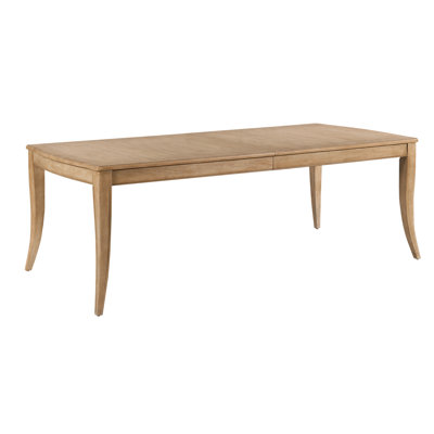 Garwood LEG TABLE