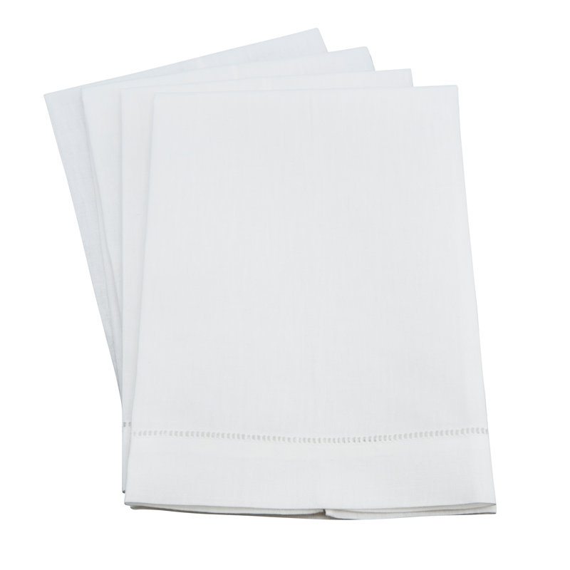 Villalvazo Tea Towel Kitchen Towel