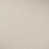 Beige Polyester is out of stock