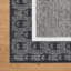 Tapis lavable imprimé Chenille Champion Carter-133500813-133500816