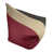 Brick Red/Desert Sand/Black