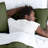 Ultra-Soft Pillow Sham Set-1000633410-1032660340