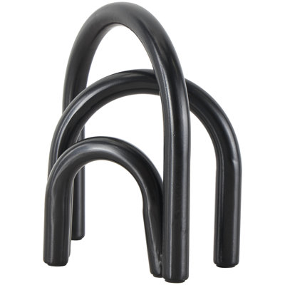 Fulgentas Abstract Figurines & Sculptures