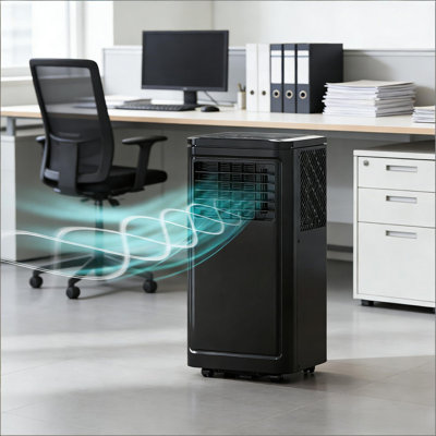 Office Air ConditionerHome Portable Air Conditioner Office Air ConditionerHome Portable Air Conditioner