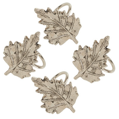 Napkin Ring