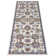 Hanse Home Caracci Oriental Rug