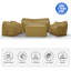Outdoor Cover-1296963608