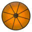 Commerce 17 - Light Pendant