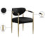 Chaise rembourrée en cuir Virella-2024426399-2024426392