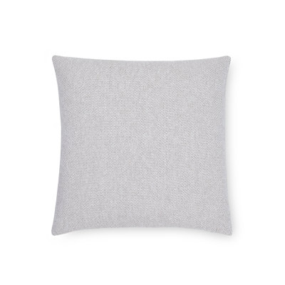 Terzo Square Pillow Cover & Insert