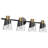 Vanity Light Bathroom Lighting-114141561