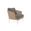 Float Outdoor 3 - Piece Conversation Set