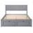 Solid Wood Platform Storage Bed-139116591-228020571