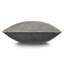 Enoch Square Pillow Cover & Insert