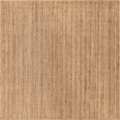 Schellsburg Southwestern Indoor Rug