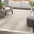 Millom Indoor / Outdoor Rug-1309102388