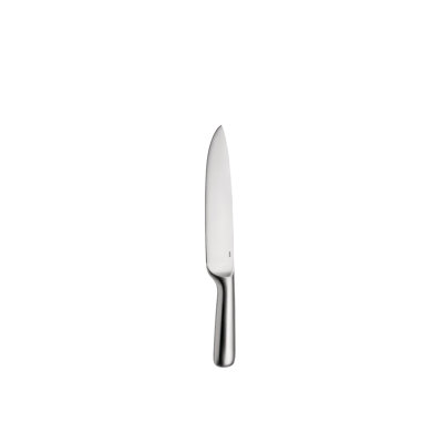Alessi Mami Chef's Knife