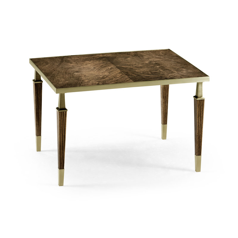 Barcelona End Table