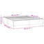 Jurlene Upholstered Bed-560491229-560491231