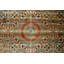 Kortoba par Parvez Taj - impression sur bois-23840885