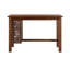 Table de bureau Crapps
