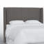 Tête de lit tapissier Tilly-1766317660-1766317638