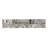 Terraforma Hawthorne Gris Manufactured Stacked Stone Panel Wall Tile Assorted Sizes (15 Pieces, 5.4 sq. ft. per Box)-101433801