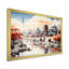 «China Silk Road VI», reproduction sur toile-1364356754-1364356757