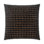 Fieldstone Throw Pillow