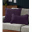 Monterra Cotton Geometric Square Cushion-1107157242