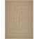Rectangle Corderra Area Rug