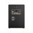 Solid Alloy Steel Office Hotel Home Safe