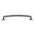 Brushed Oil-Rubbed Bronze is out of stock selected