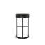 Tabouret de bar et de comptoir sans dossier Karmen-604395768-604395766-604395770