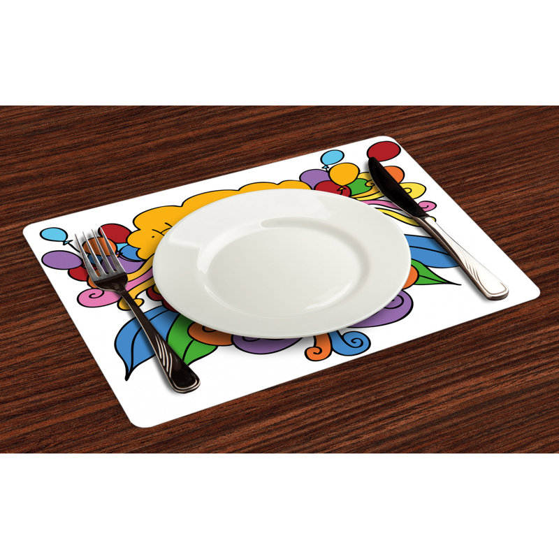 Récapitulatif 18,5" 25ème birthday