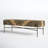 Upholstered Bench-362461923