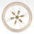24" 6-Light Dimmable Drum Chandelier-1406308344-1406308346