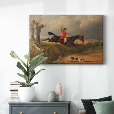 " Vintage Animal-XLVIII "