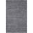 Indoor Rug-1308565174