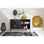 Sabine 1 -Door 2 -Shelf-201107037