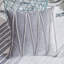 Housse de coussin Chevron-1161646868-1144466214