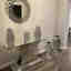 Photos des clients 1 de 1