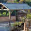 Photos des clients 1 de 1