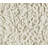  Cotton 18" Throw Pillow-94816701-15516616