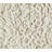Fringed Chenille Reversible Throw Pillow-15516621-94816701