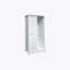 Armoire Tempie